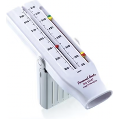 Spirometere Philips PersonalBest Peak Flow Meter