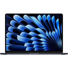Apple Laptops Apple MacBook Air (2023) M2 OC 10C GPU 24GB 2TB SSD 15"