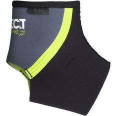 Ankle support Select Profcare Ankle Support
