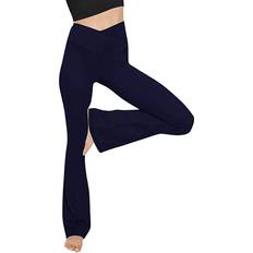 Yoga Pants (60 products) compare today & find prices »