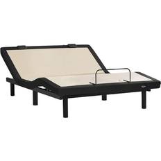 Adjustable base Tempur-Pedic Ergo Smart Base Adjustable Bed