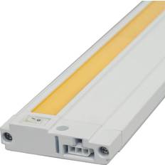 Visual Comfort 700UCF1992-LED Unilume Bench Lighting