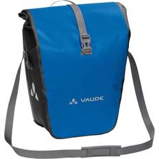 Vaude Aqua Back Single 24L - Blue