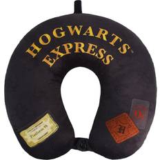 Ful Harry Potter Neck Pillow Black (33x33)