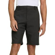 Puma Shorts Puma Dealer 8" Golf Shorts Men - Black