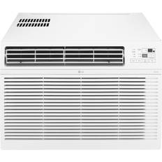 Heating Functionality Air Conditioners LG LW2521ERSM