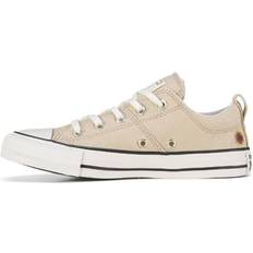 Converse Gold Sneakers Converse Womens Chuck Taylor All Star Madison Sneaker