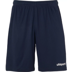 Uhlsport Center Basic Shorts Men - Marine