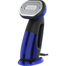 Conair Turbo Extreme Steam 2-in-1 GS108