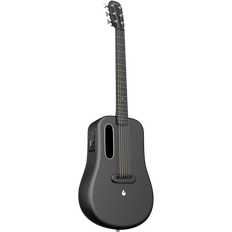 Acoustic Guitars Lava ME 3-38