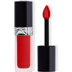 Christian Dior Rouge Dior Forever Liquid #999 Forever