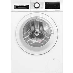 Bosch Vaskemaskin med tørketrommel Vaskemaskiner Bosch 4