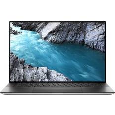 Laptoper Dell XPS 15 9530