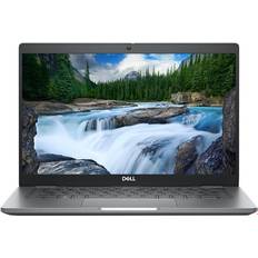 Dell Laptoper Dell Latitude 5340 13.3" 256GB