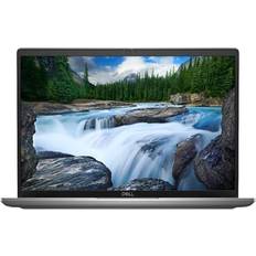 Dell Laptoper Dell Latitude 7340 i5-1335U
