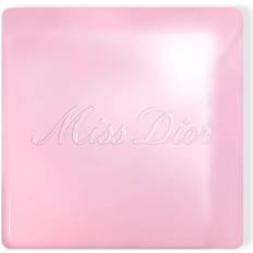 Bar Soaps Dior fragrances Miss Blooming Scented Soap 120