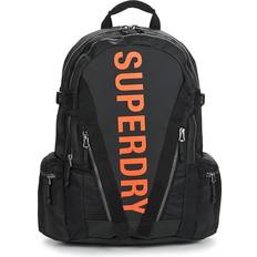 Superdry Rucksäcke Superdry Backpack CODE MTN TARP women One size