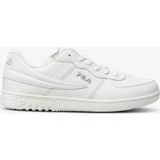 Fila 42 Schuhe Fila Sneakers Noclaf Low FFM0022.10004 Weiß