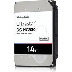 14tb hdd Western Digital Festplatte 0F31284 HDD 14 TB