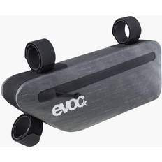 Evoc Bike Bags & Baskets Evoc Frame Pack Waterproof 3.5l