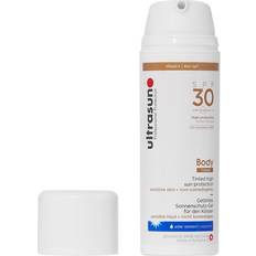 Ultrasun Sunscreen & Self Tan Ultrasun Body Tinted SPF30