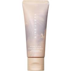 Fenty Skin Hydra Vizor - Mineral Spf 15 Sunscreen Hand Cream 50ml