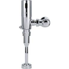 Bathroom Extractor Fans Zurn ZTR6203-ULF-LL Automatic Sensor Piston Flush Valve