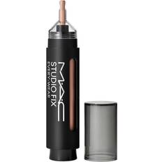 MAC Concealers MAC Studio Fix Every-Wear All-Over Face Pen NW20