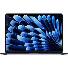 Macbook 15 Apple 15-inch MacBook Air with M2 chip