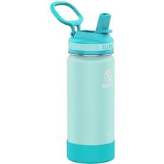 https://www.klarna.com/sac/product/232x232/3011481237/Takeya-Kids-Insulated-Water-Bottle-w-Straw-Lid-16-Ounces-Surfer-Lagoon.jpg?ph=true