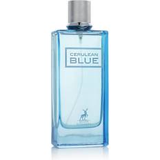 Maison Alhambra Parfüme Maison Alhambra Cerulean Blue Eau de Parfum 100ml
