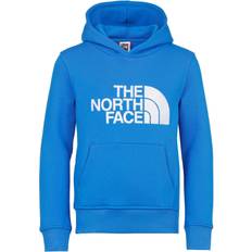 The North Face Hoodies The North Face DREW PEAK Hoodie Kinder