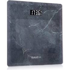 Overload Indicator Bathroom Scales Dukap Digital Bathroom Body Weight Scale