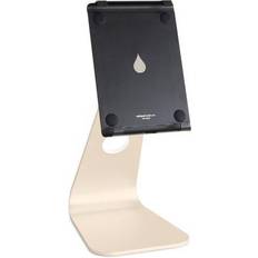 Rain Design mStand tablet pro Adjustable Stand Apple iPad Pro