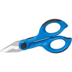 Cable Cutters Ancor 703007 Heavy-Duty Wire Cable Cutters