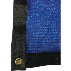 Riverstone PF-8150-Blue 7.8 150 Knitted Privacy Cloth