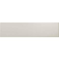 Emser Tile Catch Fawn 2.95 Matte Subway Ceramic Wall 12.15 sq.