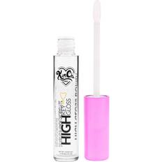 KimChi Chic Lip Products KimChi Chic High Key Gloss