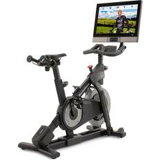 NordicTrack Exercise Bikes NordicTrack Commercial S27i Studio Cycle