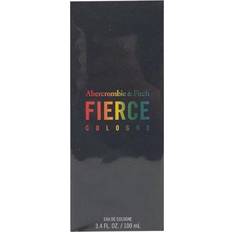 Abercrombie & Fitch Eau de Cologne Abercrombie & Fitch pride edition edc 3.4 fl oz