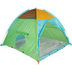 Play Tent Pacific Play Tents Super Duper 4-Kid II Dome