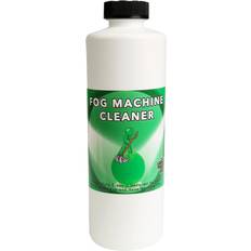 Machine Cleaner Froggy's Fog Transparent One-Size
