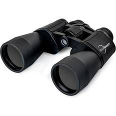 Celestron Binoculars Celestron EclipSmart 20x50 Porro Solar Binocular with 3.4 Degree Angle of View