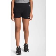The North Face Pants Children's Clothing The North Face Girls’ On Trail Kids 14/16 Black