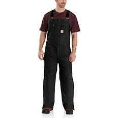 Carhartt Work Wear (200+ products) find prices here »