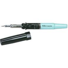 Soldering Tools on sale Weller Self Igniting Pencil Butane Torch 180 min