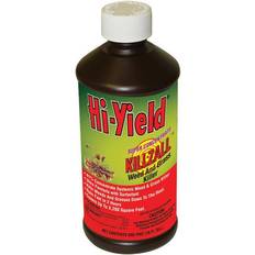 Weed Killers Ferti-lome 33691 16 Super Concentrate Weed & Grass Killer