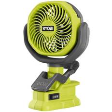 Fans Ryobi one+ tool only