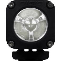 Car Care & Vehicle Accessories Rigid Ignite LED Spot Light - Surface Mount