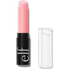 Lip Care on sale Cosmetics Lip Exfoliator In Strawberry